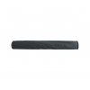 347306 chranic ramu kls sentry black m oem