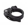 347384 objimka sedlovky kls qr pin 35mm