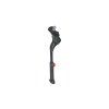 347390 stojan stredovy kls kickstart 14 20 black