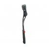 347399 stojan kls kickdown 019 24 29 black