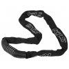 347423 zamek kls chainlock 6