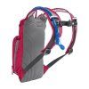 347492 1 camelbak mini mule hot pink purple stripe