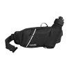 347495 camelbak podium flow belt black