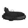 347495 1 camelbak podium flow belt black