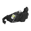 347495 2 camelbak podium flow belt black