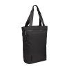 347522 camelbak pivot tote pack black