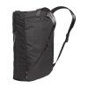 347522 1 camelbak pivot tote pack black