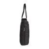 347522 2 camelbak pivot tote pack black