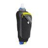 347540 camelbak ultra handheld graphite