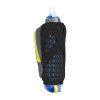 347540 1 camelbak ultra handheld graphite