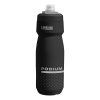 347594 camelbak podium 0 71l black