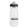 347615 camelbak podium 0 62l carbon