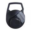 347747 1 camelbak chute mag 0 75l charcoal