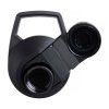 347747 2 camelbak chute mag 0 75l charcoal