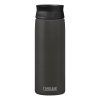 347831 camelbak hot cap vacuum stainless 0 6l black