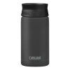 347840 camelbak hot cap vacuum stainless 0 35l black
