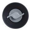 347840 1 camelbak hot cap vacuum stainless 0 35l black