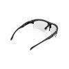 348554 1 rudy project keyblade black matt