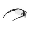 348554 2 rudy project keyblade black matt