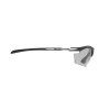 348563 rudy project rydon matte black