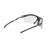 348563 1 rudy project rydon matte black