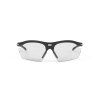 348563 2 rudy project rydon matte black