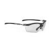 348563 3 rudy project rydon matte black