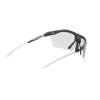 348566 2 rudy project rydon slim black white