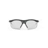 348566 3 rudy project rydon slim black white