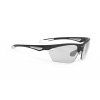 348575 rudy project stratofly black gloss white
