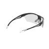 348575 1 rudy project stratofly black gloss white