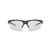 348575 2 rudy project stratofly black gloss white