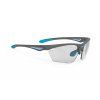 348578 rudy project stratofly grey blue