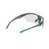 348578 1 rudy project stratofly grey blue