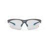 348578 2 rudy project stratofly grey blue