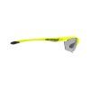 348581 1 rudy project stratofly yellow fluo gloss
