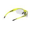 348581 2 rudy project stratofly yellow fluo gloss