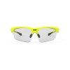 348581 3 rudy project stratofly yellow fluo gloss