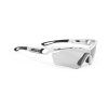 348593 rudy project tralyx white gloss