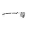 348593 1 rudy project tralyx white gloss