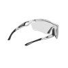 348593 2 rudy project tralyx white gloss