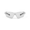 348593 3 rudy project tralyx white gloss