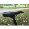 Rock Machine Blizz Crb 50-29 2022 - Mat Black/Dark Grey/Gloss Silver (Velikost XL)