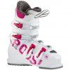 Rossignol Fun Girl 4 22/23 - White (Velikost 260)