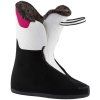 Rossignol Fun Girl 4 22/23 - White (Velikost 260)