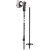 349706 1 leki peak vario 3d 2020 21