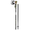 349721 3 leki airfoil 3d 20 21 black palegreen white velikost 135