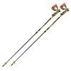 349724 leki venom vario 3d 105 135 20 21 fluorescent red black neonyellow