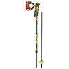 349724 1 leki venom vario 3d 105 135 20 21 fluorescent red black neonyellow