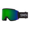 349814 smith squad xl black chromapop sun green mirror